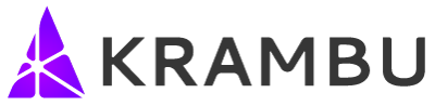 Krambu Inc