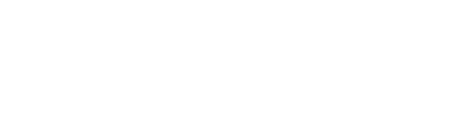 Krambu Inc